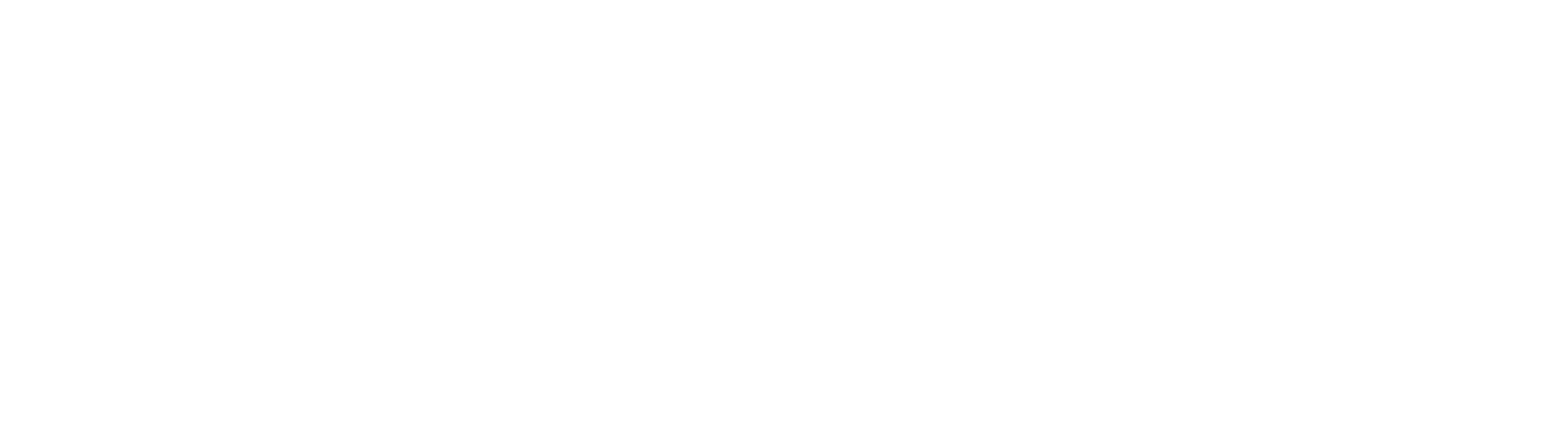 Andria Cremazioni Animaili